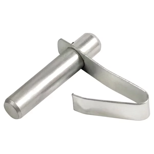 Flip Lock Armrest Release