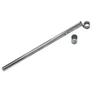 Drive Sentra EC Frame Slide Tube
