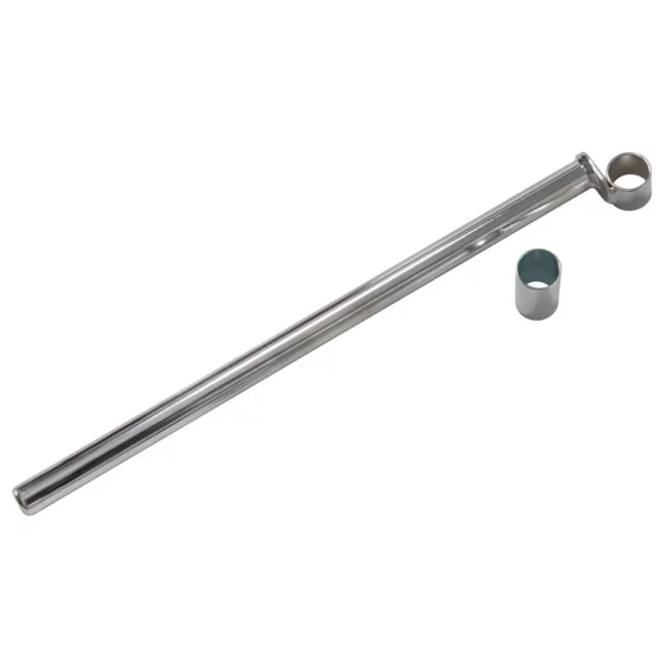 Drive Sentra EC Frame Slide Tube