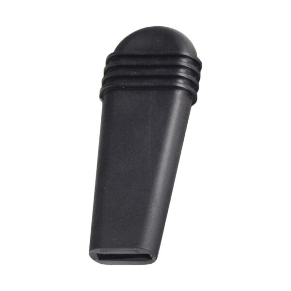 Brake Tip, Drive Medical