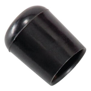7/8" Tipping Sleeve, Rear