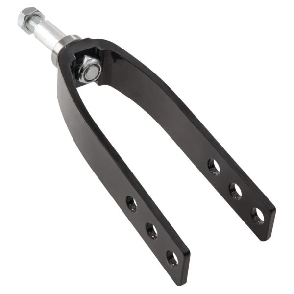 Caster Fork, Drive - Image 2