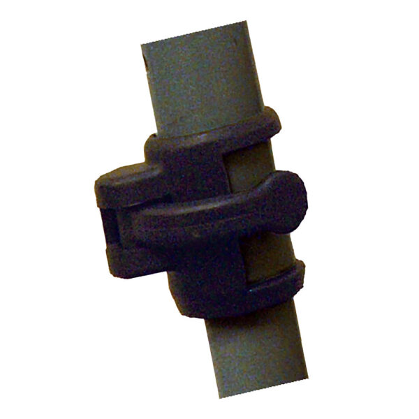 Drive Swing Footrests, Pair - Image 3