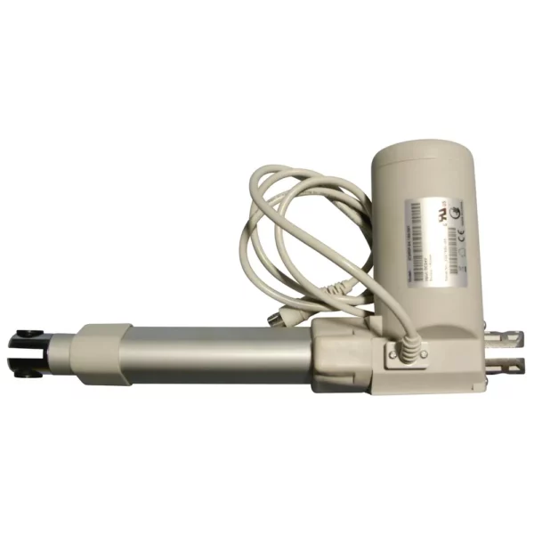 NOA LTC Lite Head Actuator