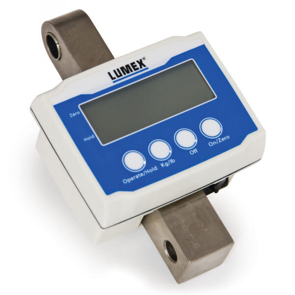 Lumex Lift Scale, LF1050, LF1090