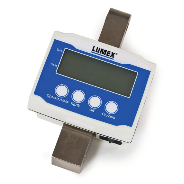 Lumex Lift Scale, LF1030, LF1031, LF1040, LF1041