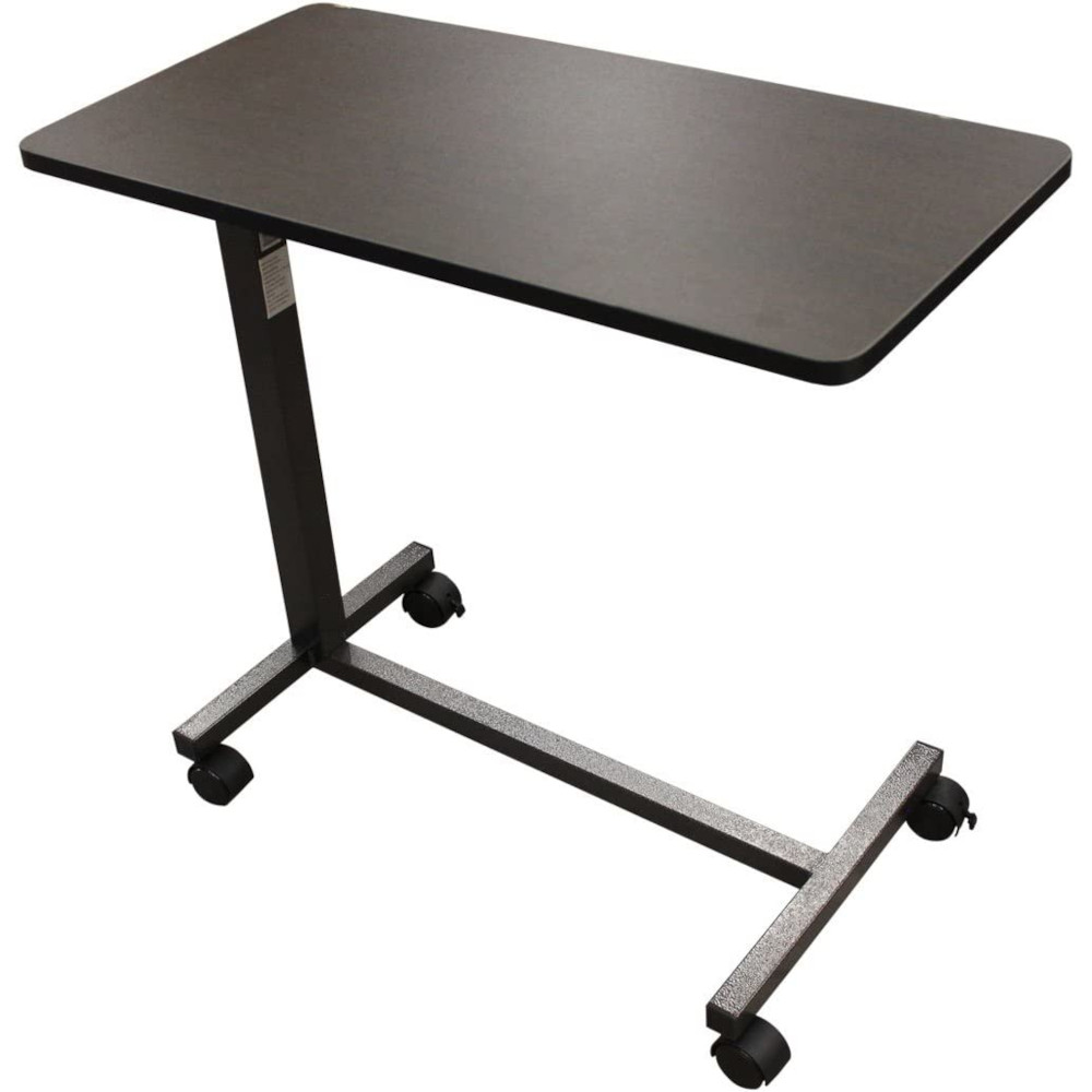 Over Bed Table, Standard MP Source