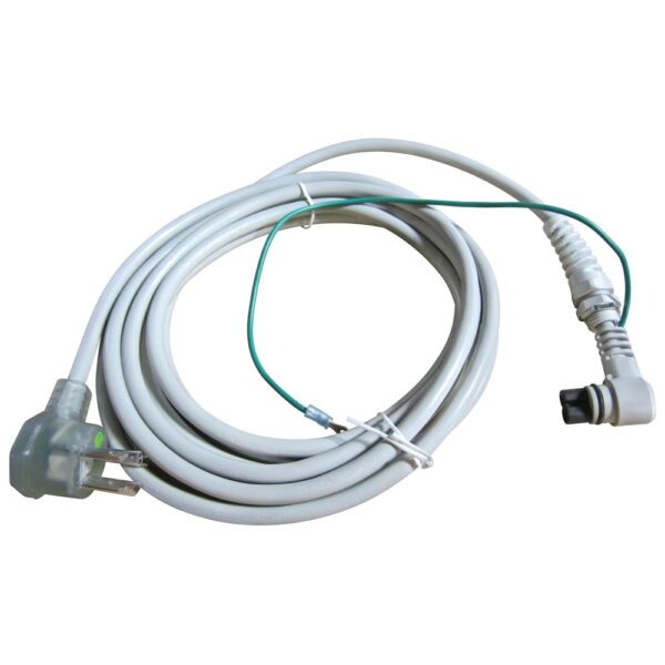 NOA Power Cord, Dewert