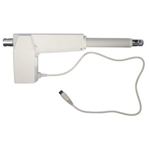 Med-Mizer Bariatric Head Motor