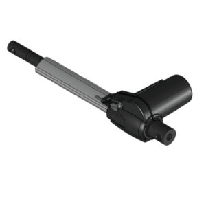Head Motor, ABL-B700