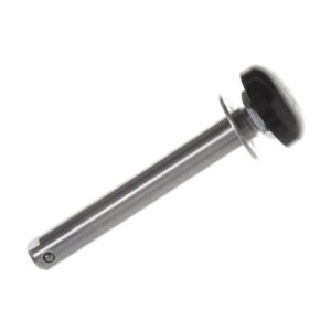 Quick Release Axle, 20-22" Medline K4