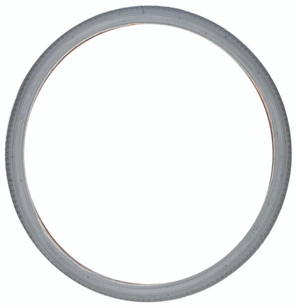 22 x 1-3/8" Pneumatic Tire