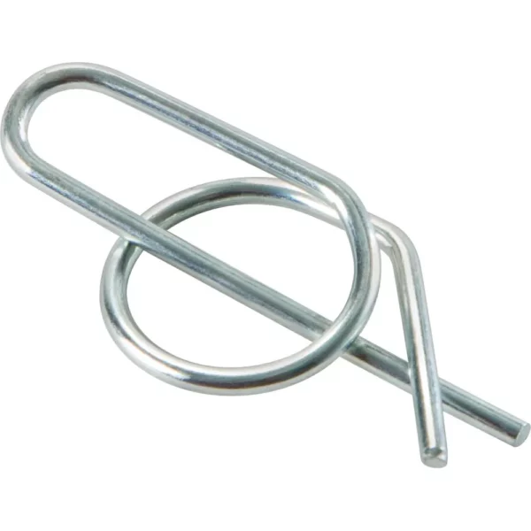 Rue-22 Ring Pin
