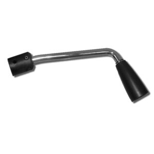Manual Bed Crank Handle