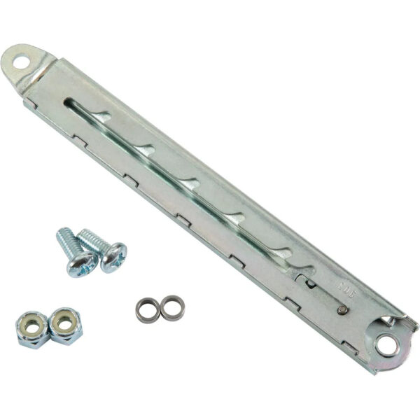 Foot Lever Kit, EasyCare