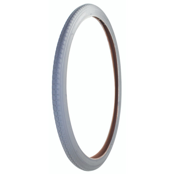 20 x 1 3/8" Pneumatic Tire