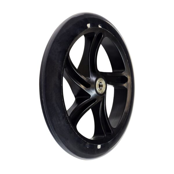 8" Drive Knee Walker Caster