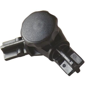 Adjustment Ratchet w/Knob