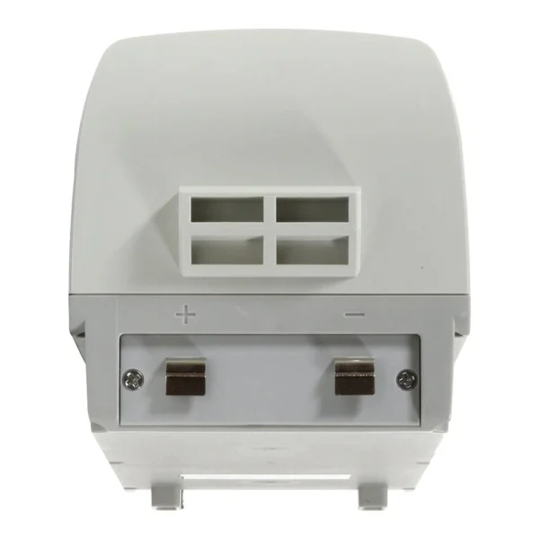 TC12 TiMotion Battery Pack - Image 2