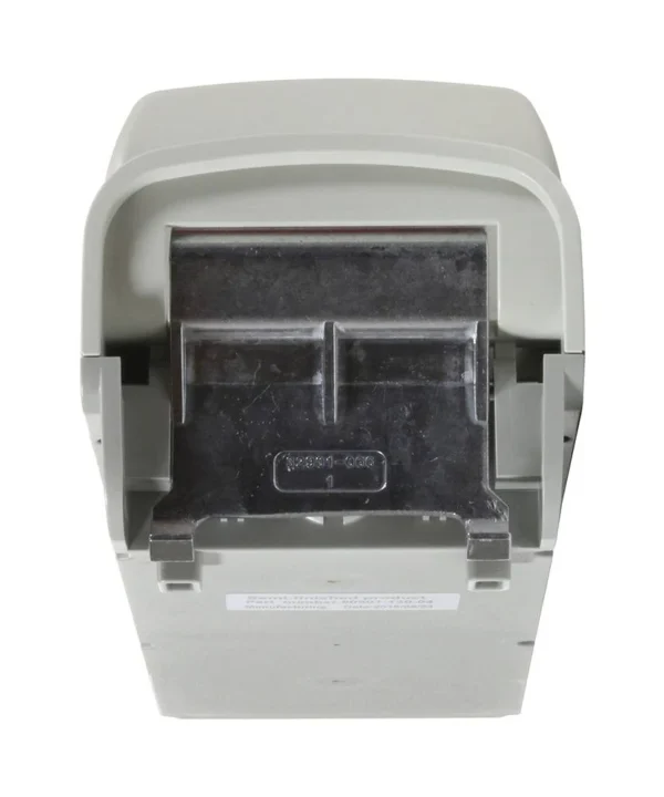 TC12 TiMotion Battery Pack - Image 3