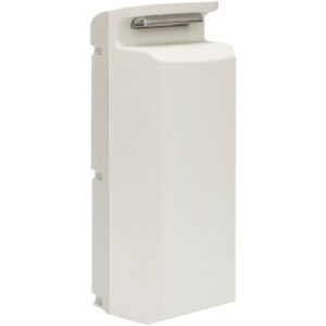 TC12 TiMotion Battery Pack