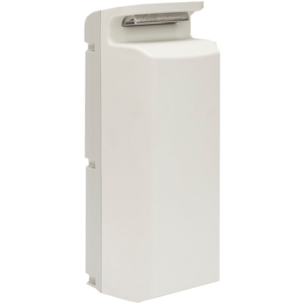 TC12 TiMotion Battery Pack
