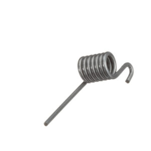 Lakeside Cart Latch Spring