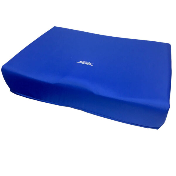 Bariatric Foam Cushion, 24"