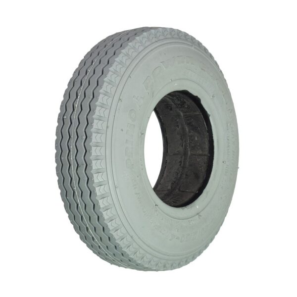 9" Foam Filled Tire, 2.80 x 2.50