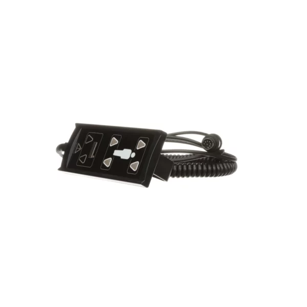 Hill-Rom P870 Pendant - Image 2