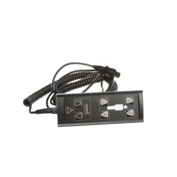 Hill-Rom P870 Pendant