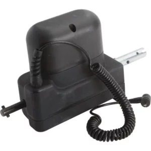 Medline Hi-Lo Motor