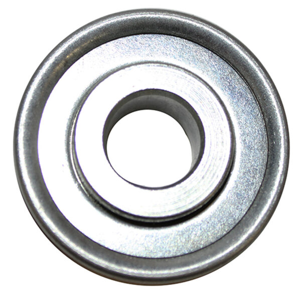 1/2" x 1-3/8" Rear Wheel Bearings