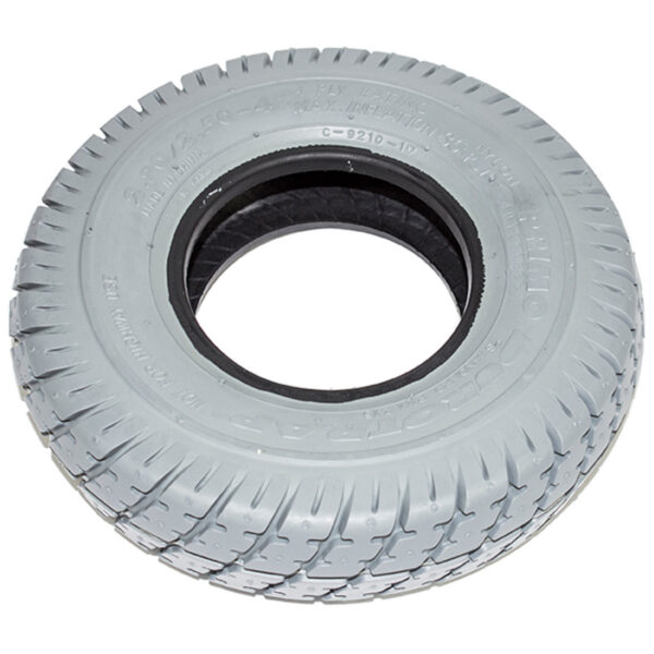 9" Pneumatic Tire