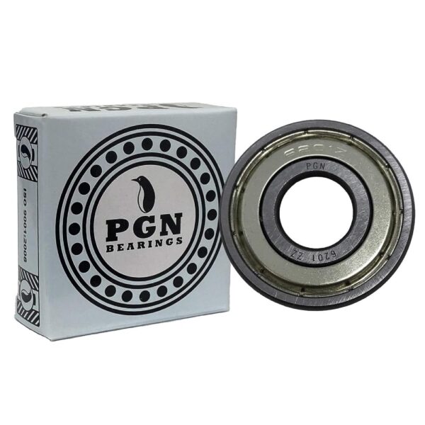 12mm ID Rear Bearing, Drive