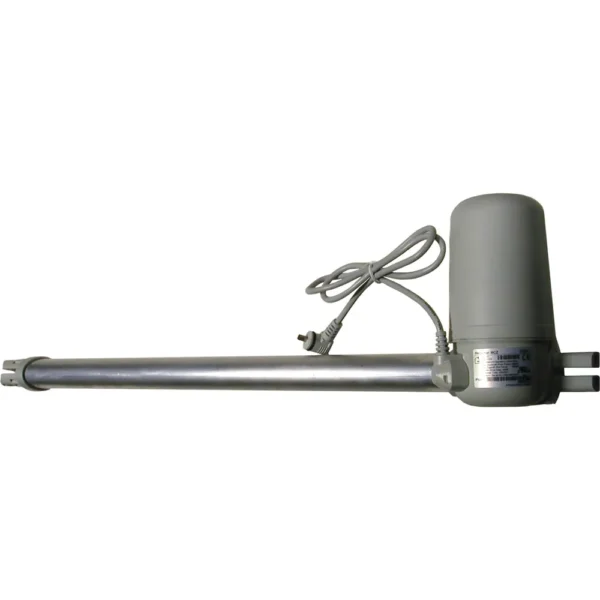 Head Motor AP Riser, Panacea 7000