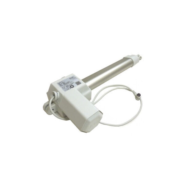Hi-Lo Actuator, Maxxum Bed
