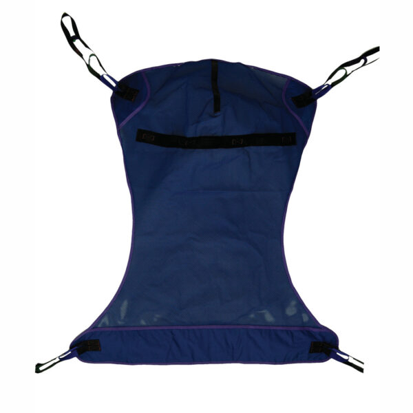 Full Body Sling, Mesh, Large