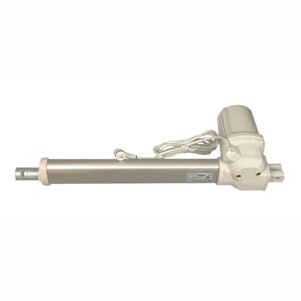 Drive™ Hi-Lo Actuator, P902 Bed