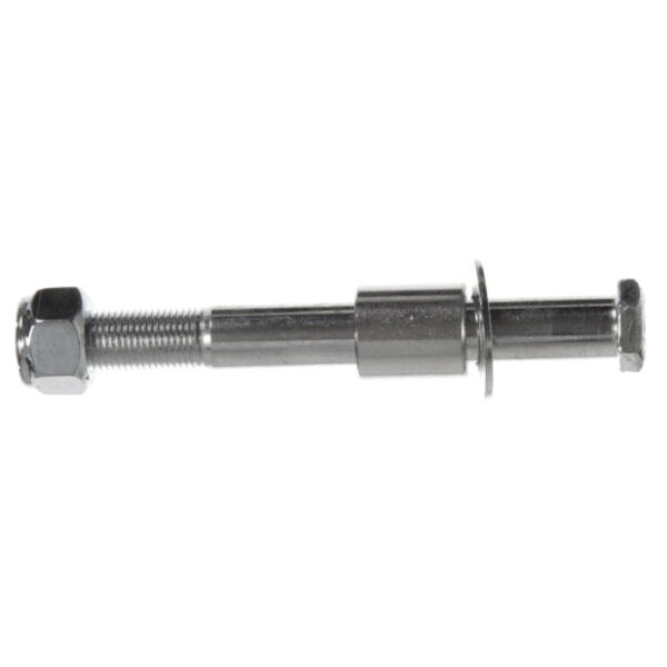 Rear Axle, Excel Extra-Wide