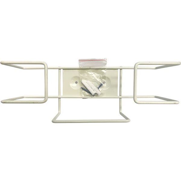 Wire Glove Box Holder