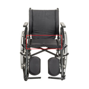 22" Seat, Viper Plus GT