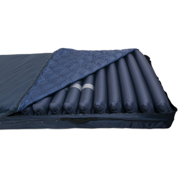 Alternating Pressure Mattress System, 80" - Image 3