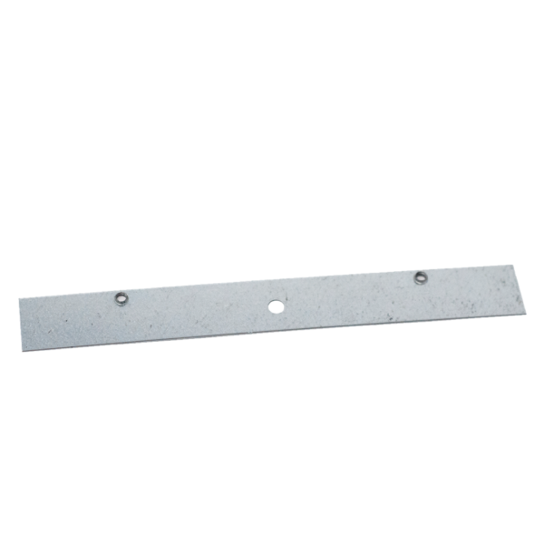 Tektone Bracket For 25-IR151 and 25-IR152
