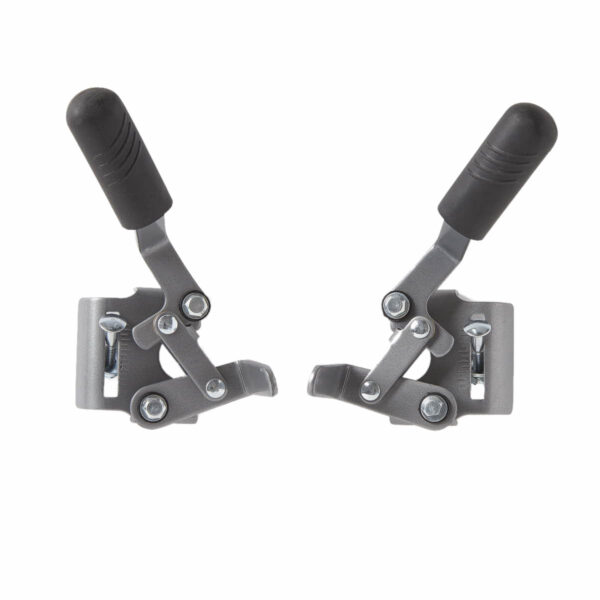 K4 Wheelchair Brakes, Pair