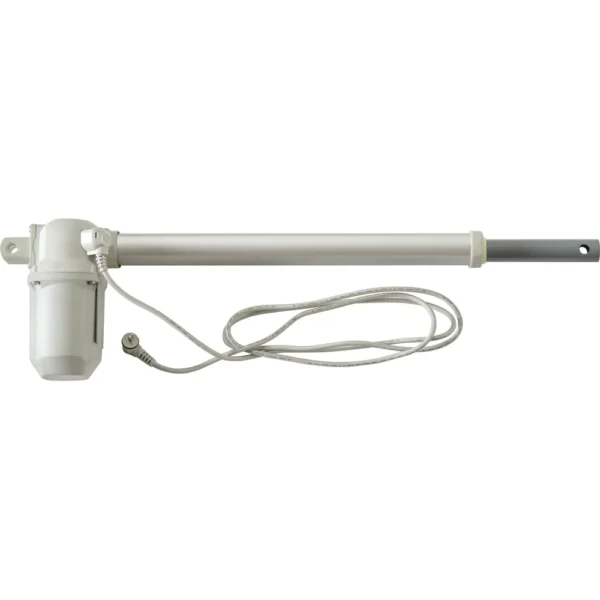 HI/LO Actuator, Prime P1752/P2002