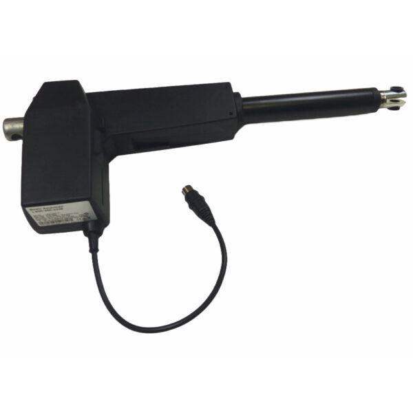 Hi-Lo Motor, Matrix Plus, Zenith