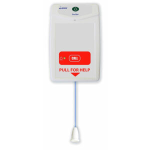 Jeron Provider 7958 Shower Station