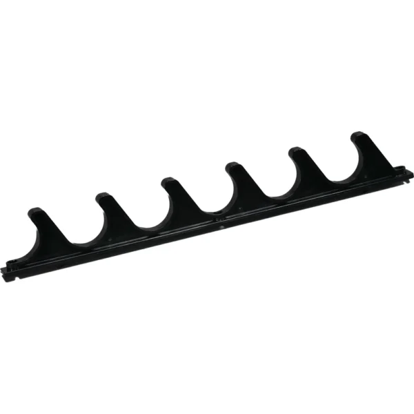 PVC Recliner Adjustment Bar