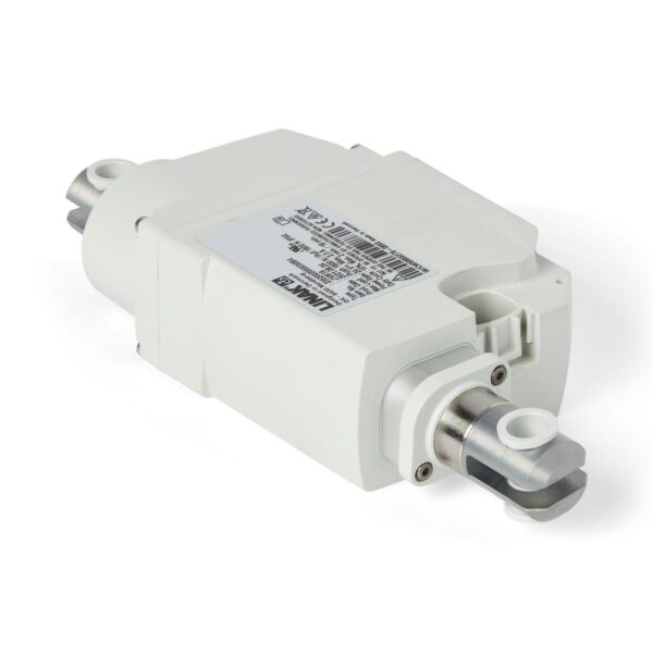 Leg Base Actuator, Medline
